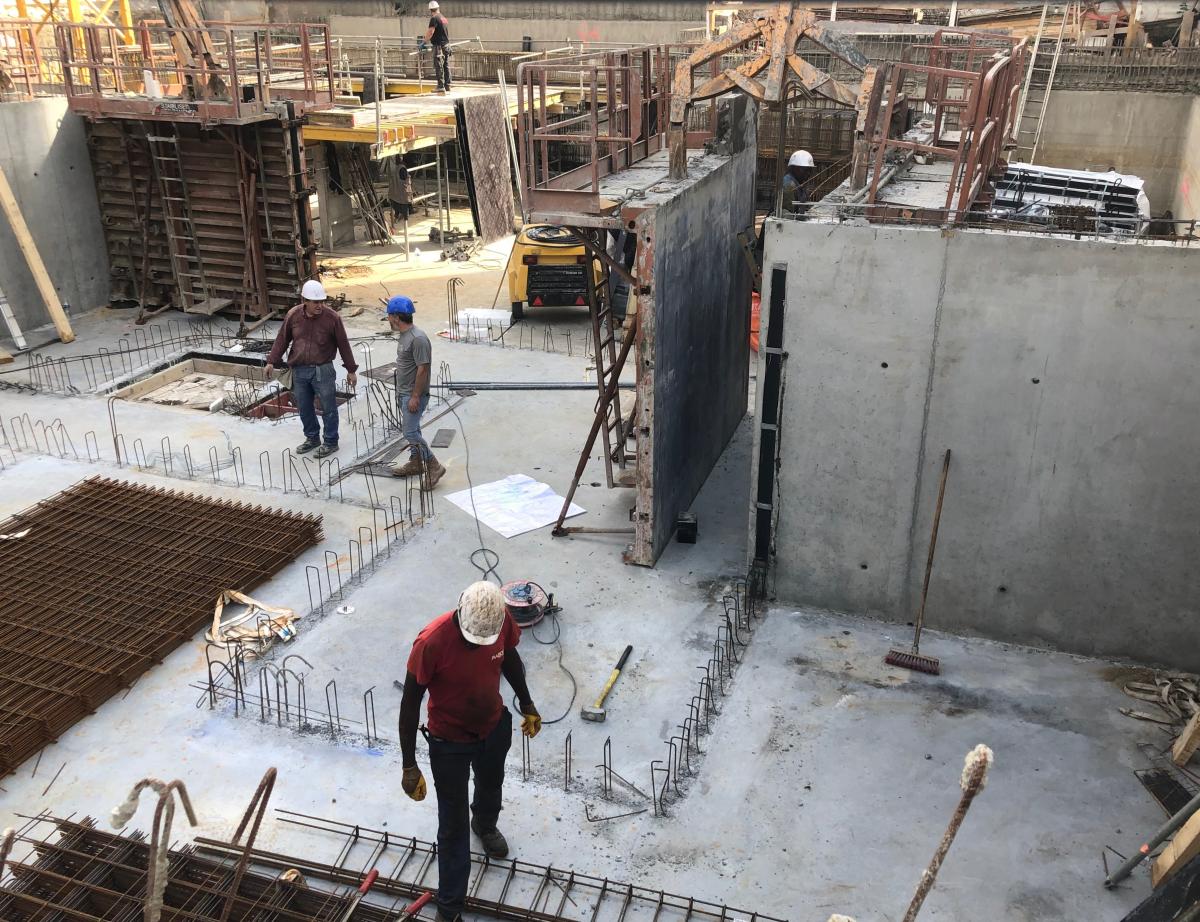 Eviter le recours systématique aux heures supplémentaires